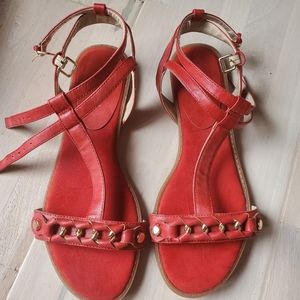 Women's sandals